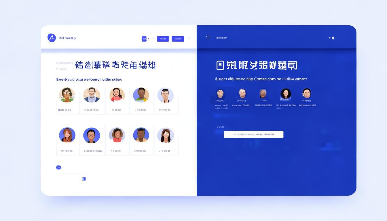 TP钱包新版本社区功能强大，设置有趣活动促互动
