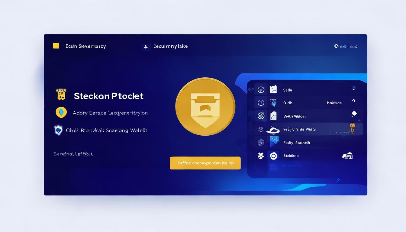 如何通过访问tokenpocket官网成功下载安卓钱包管理资产？