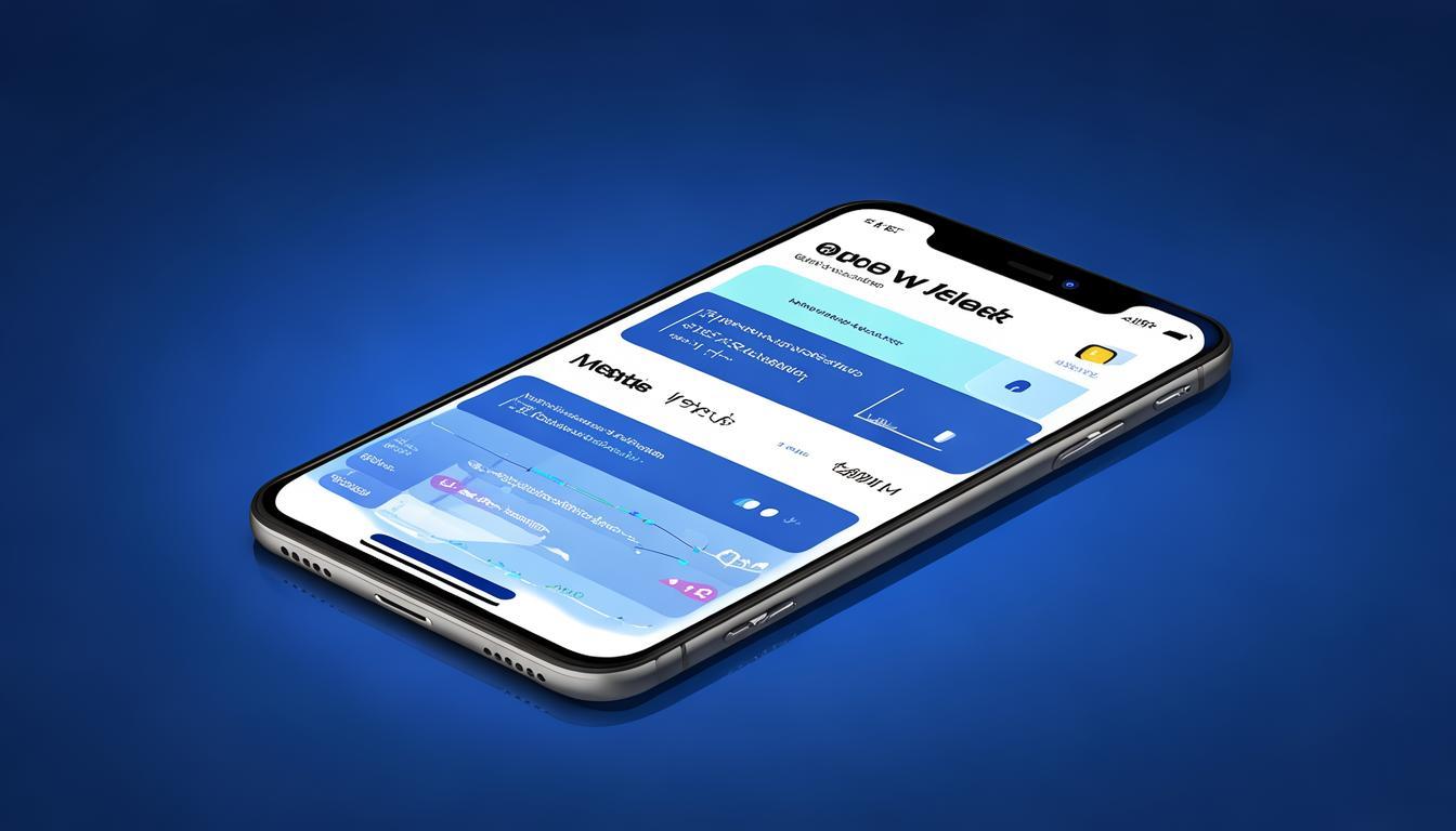TokenPocket钱包安卓下载后功能多，建钱包、导钱包及添加资产全攻略