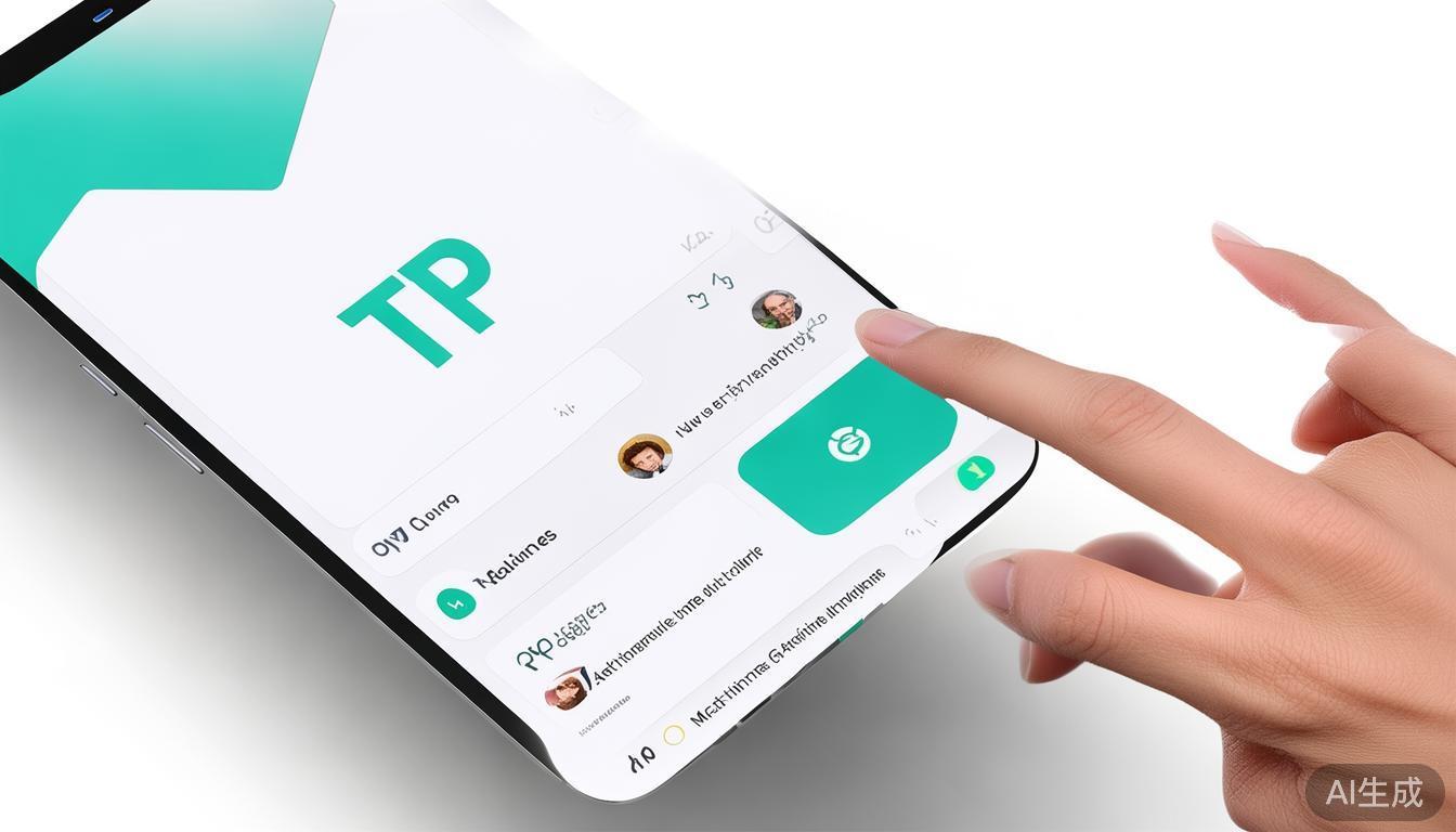 TP官方下载安装app在教育培训中的探索_寻找培训_探索培训新模式