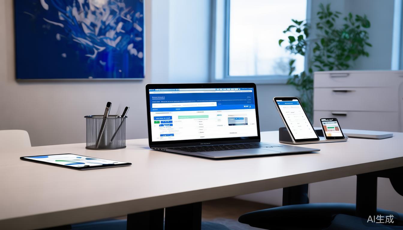 钱包管理app_钱包管理平台登录页面_如何通过tokenpocket钱包官网的多设备支持功能来管理资产?