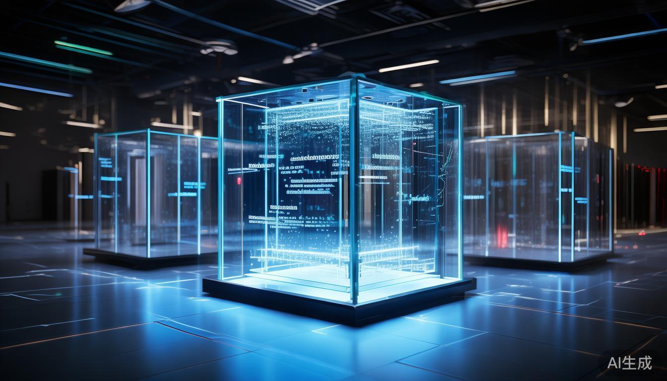 什么安卓系统最流畅_tp官方下载安卓2025:新版系统核心优化解析,让使用更安心更流畅_怎么优化安卓系统