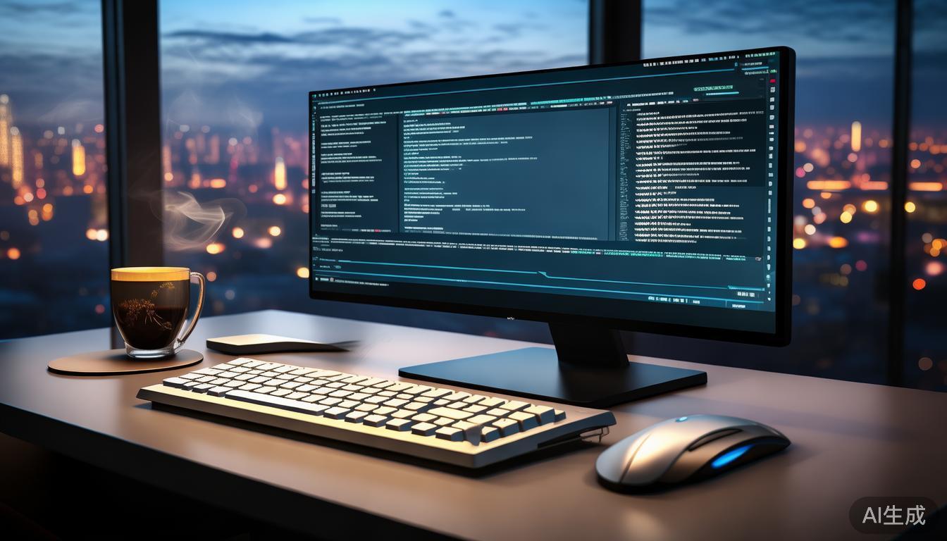 安卓最新版本安装_安卓版本下载安装_如何通过TP官方下载安卓最新版本2025实现项目成功