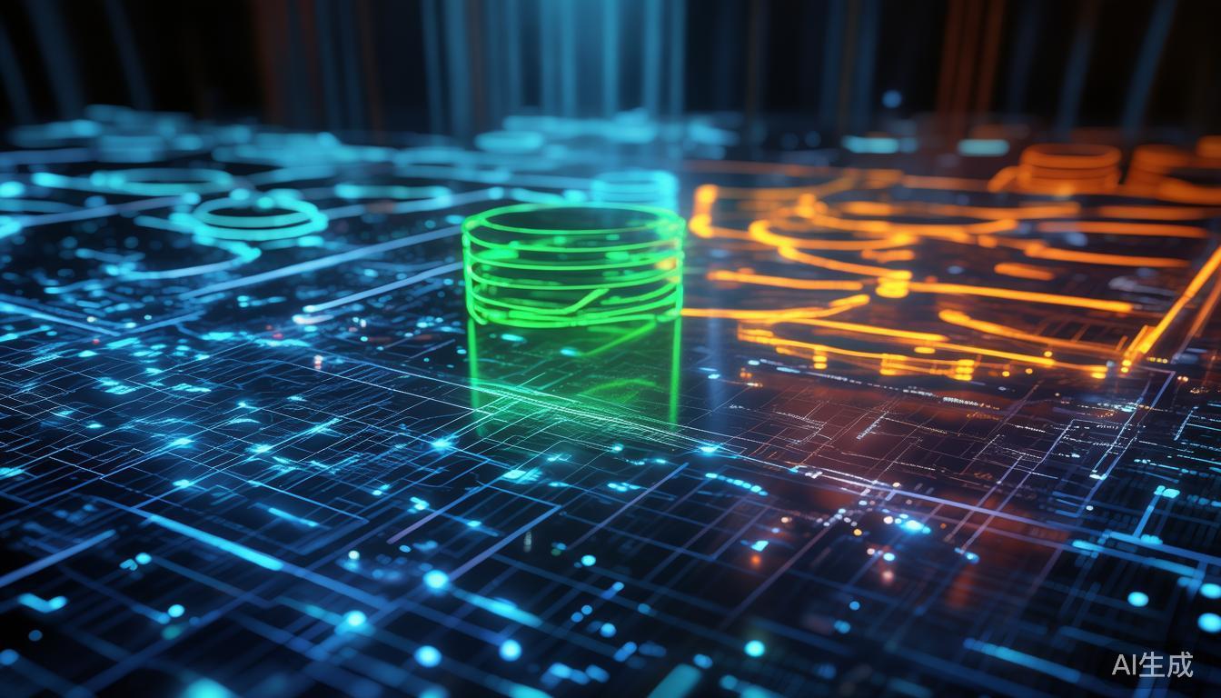 共享发展战略_共享战略意思_TP官方网址下载的战略规划与资源共享