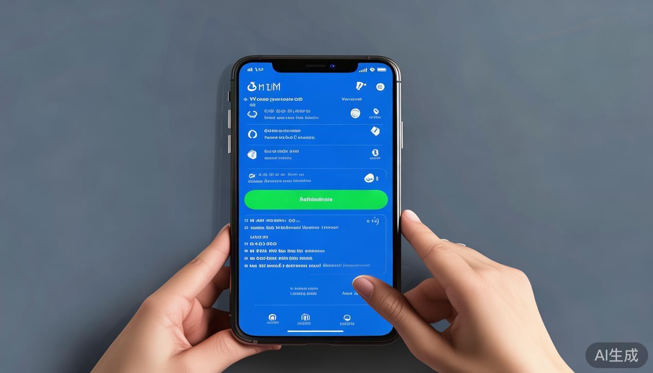 用户讨论:tp钱包app官方下载是否成为了我值得信赖的投资伴侣?_钱包伴侣app下载安装_钱包伴侣怎么样