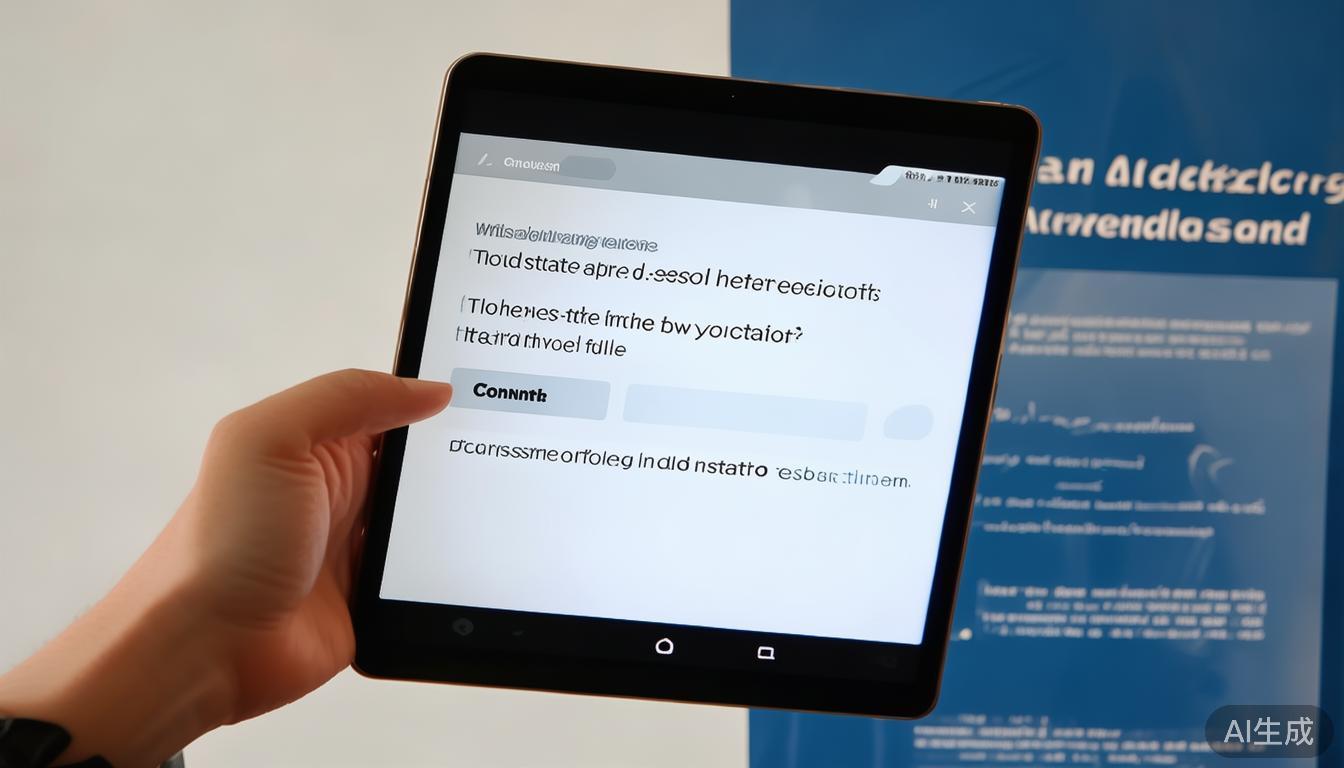 TP安卓版2025年面临的挑战与改进方向：打造官方下载屏障