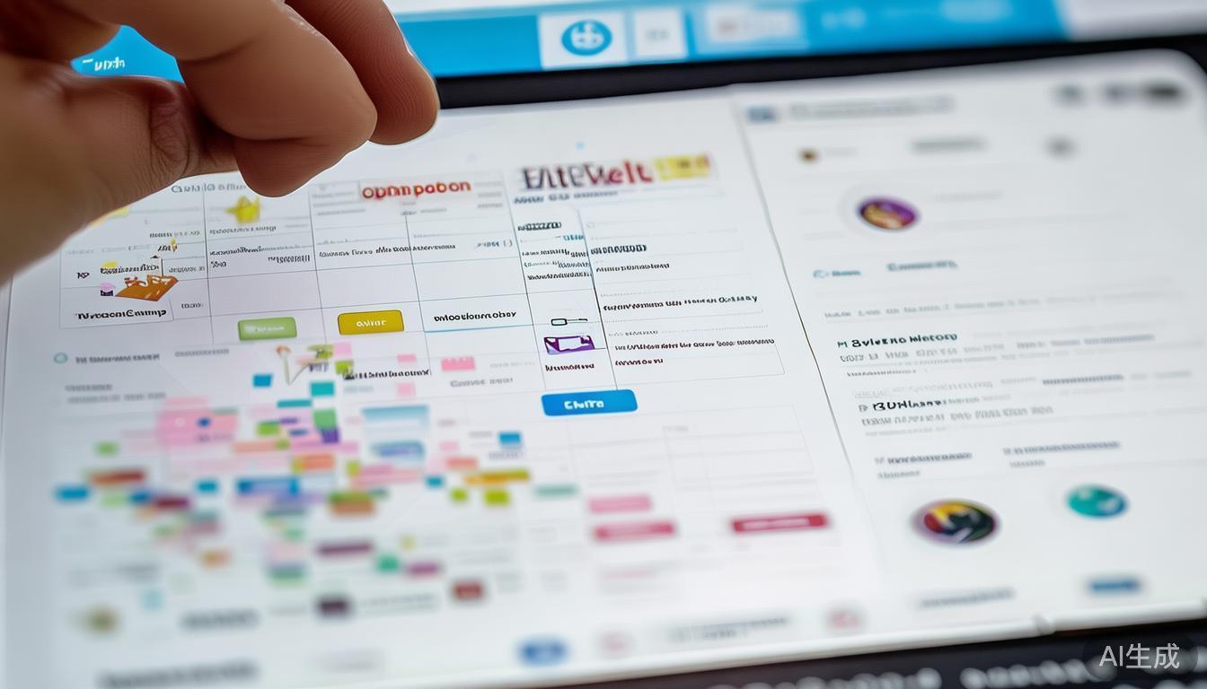 TP钱包最新版本官网投资流程存隐患，用户体验大打折扣