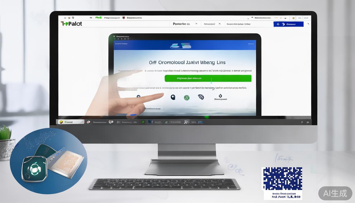 TPWallet官网应用下载，用户在意安全体验，我们高度重视