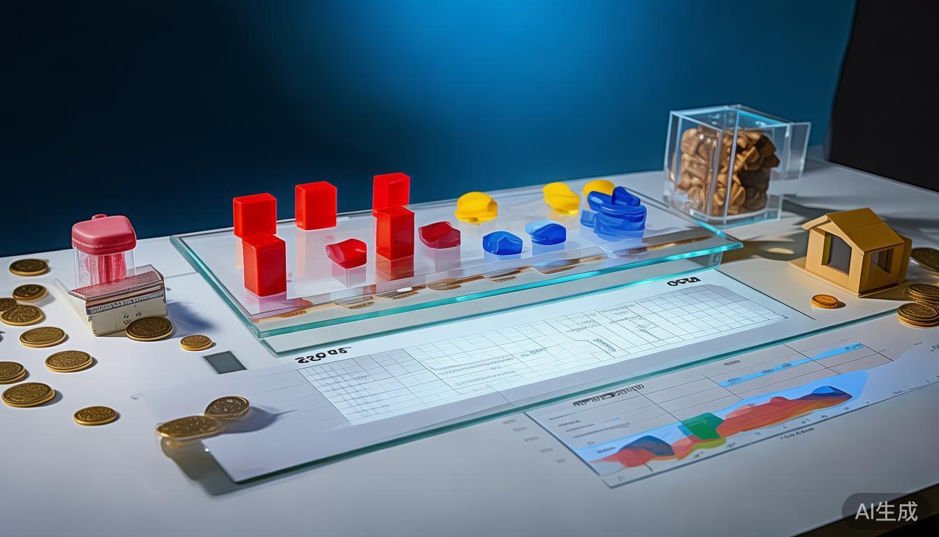 TPWallet官网下载后，如何规划持久财富管理规划确保财务安全？