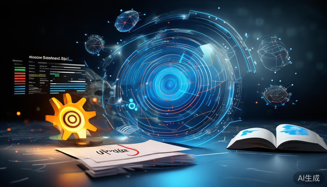 安卓神级系统优化工具_TP官网下载安卓最新版本2025的客户关系管理与优化_优化安卓软件下载