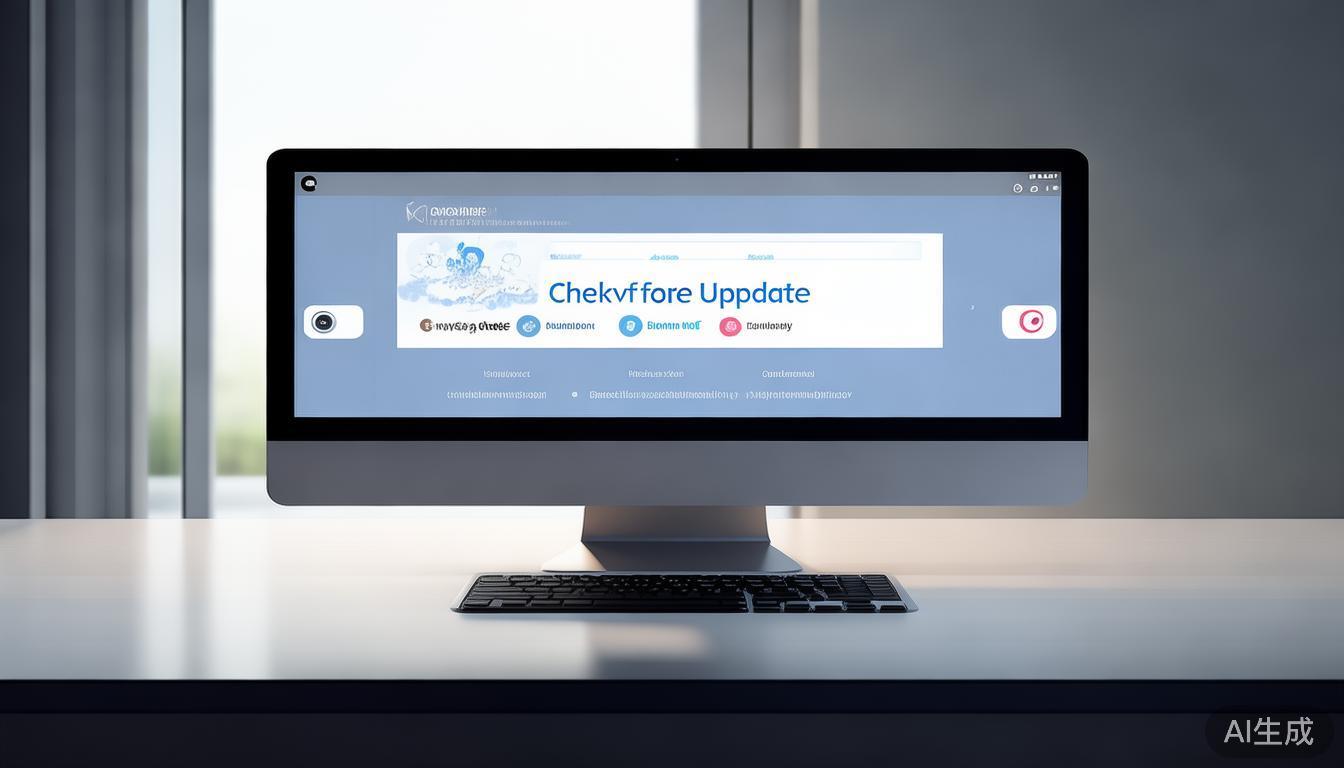 TP官方正版下载更新日志在哪看？官方渠道查看方法一网打尽