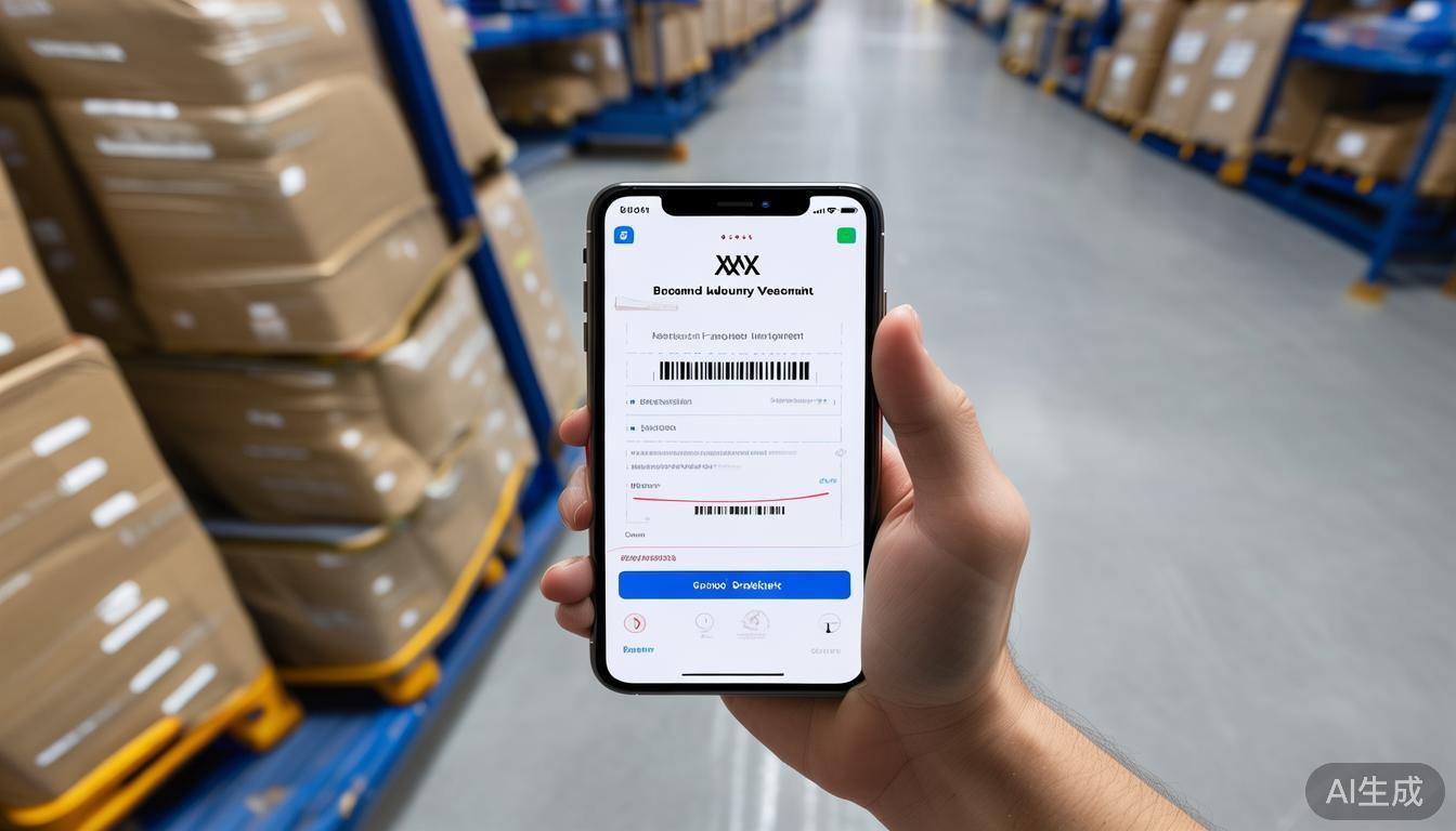 应用案例分享_TP官方app下载在二次开发中的应用案例_应用案例怎么写