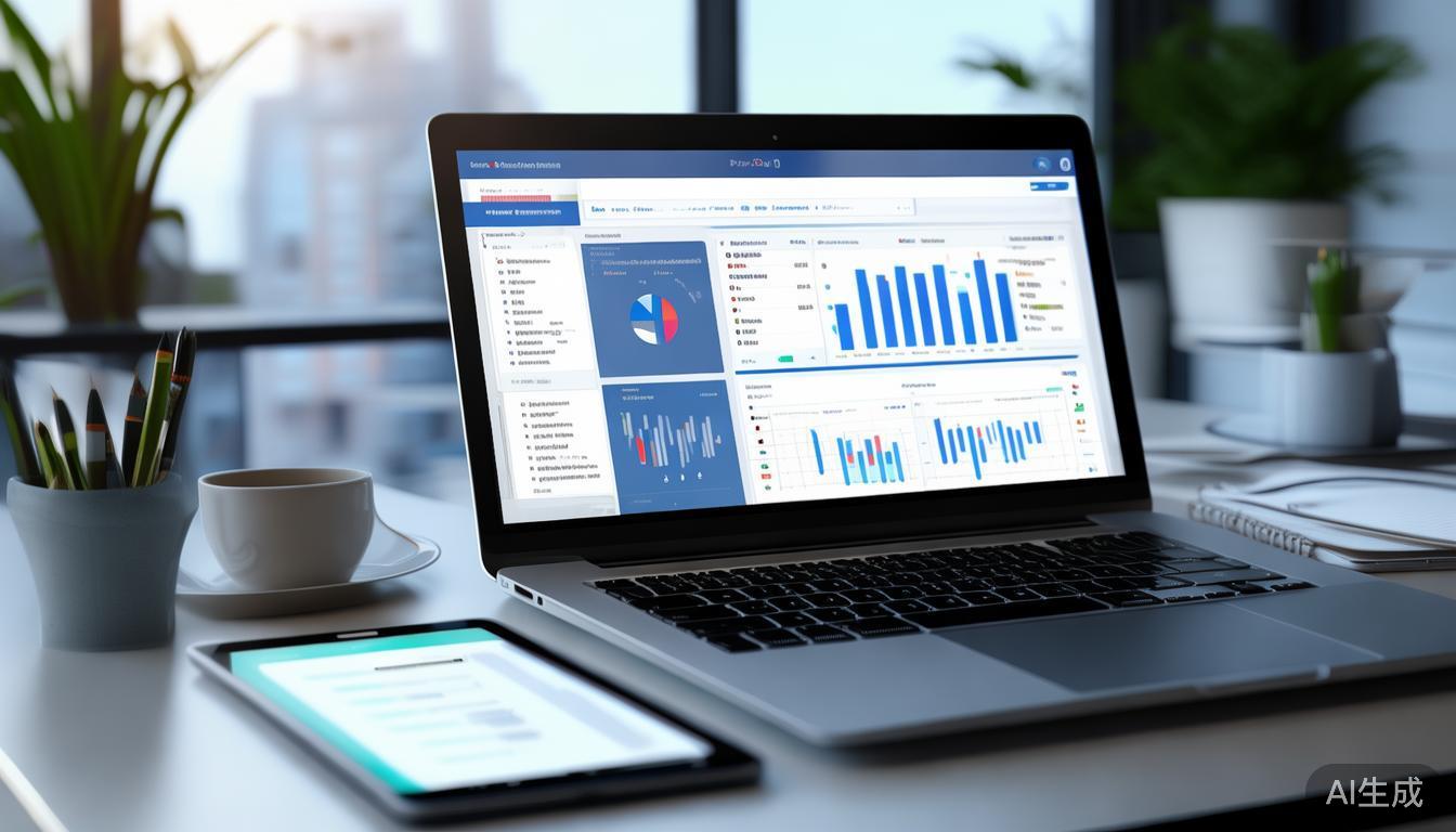 应用潜力英文_TP最新版下载在行业整合中的应用潜力_应用潜力的近义词