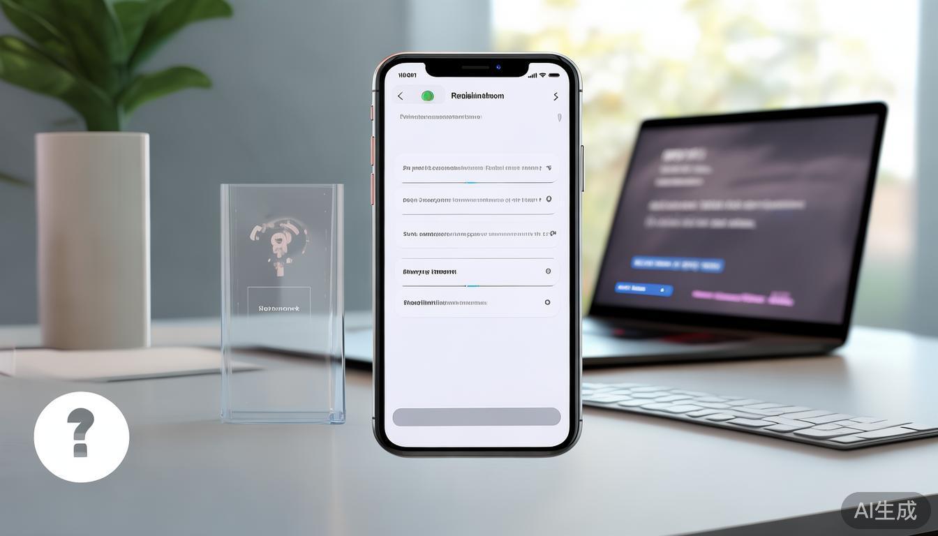 真实测评TP官方App：功能便利但注册繁琐、推送频繁，你的体验也这样吗？
