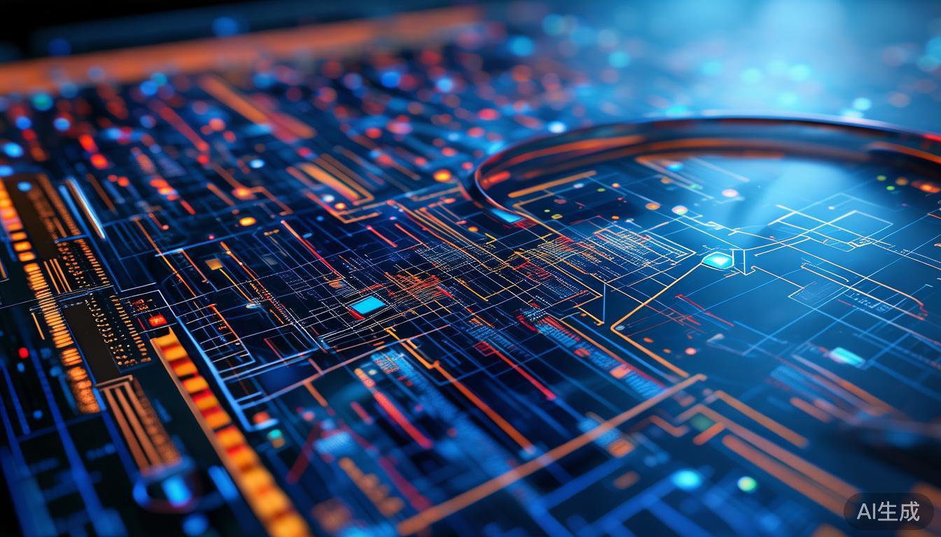 什么叫灵活性就业社保交_灵活性最强的交易_TP交易所app下载的自由交易时间与灵活性