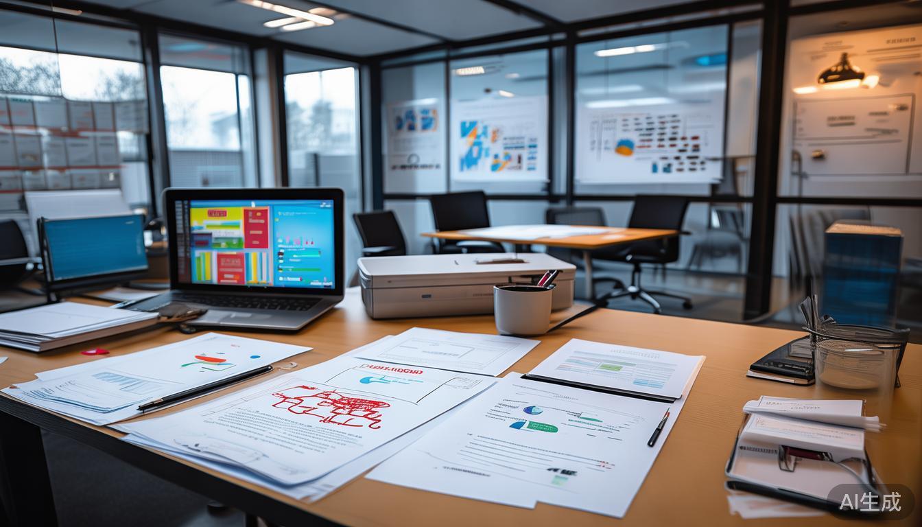 如何通过TPWallet参与企业盈利分享？_盈利能力分享_盈利模式心得体会总结