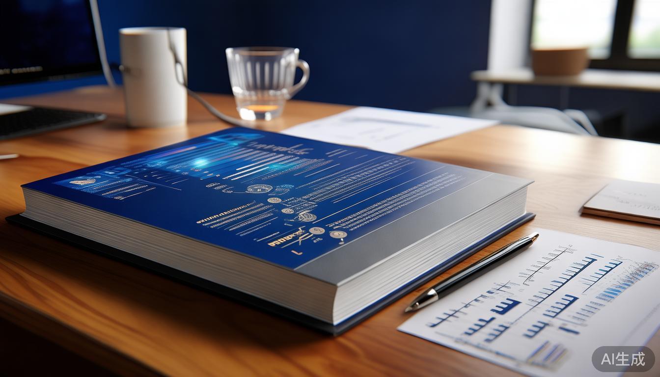 在TP官网下载软件时，别忘了这样整合市场热点，避免下到过时版本