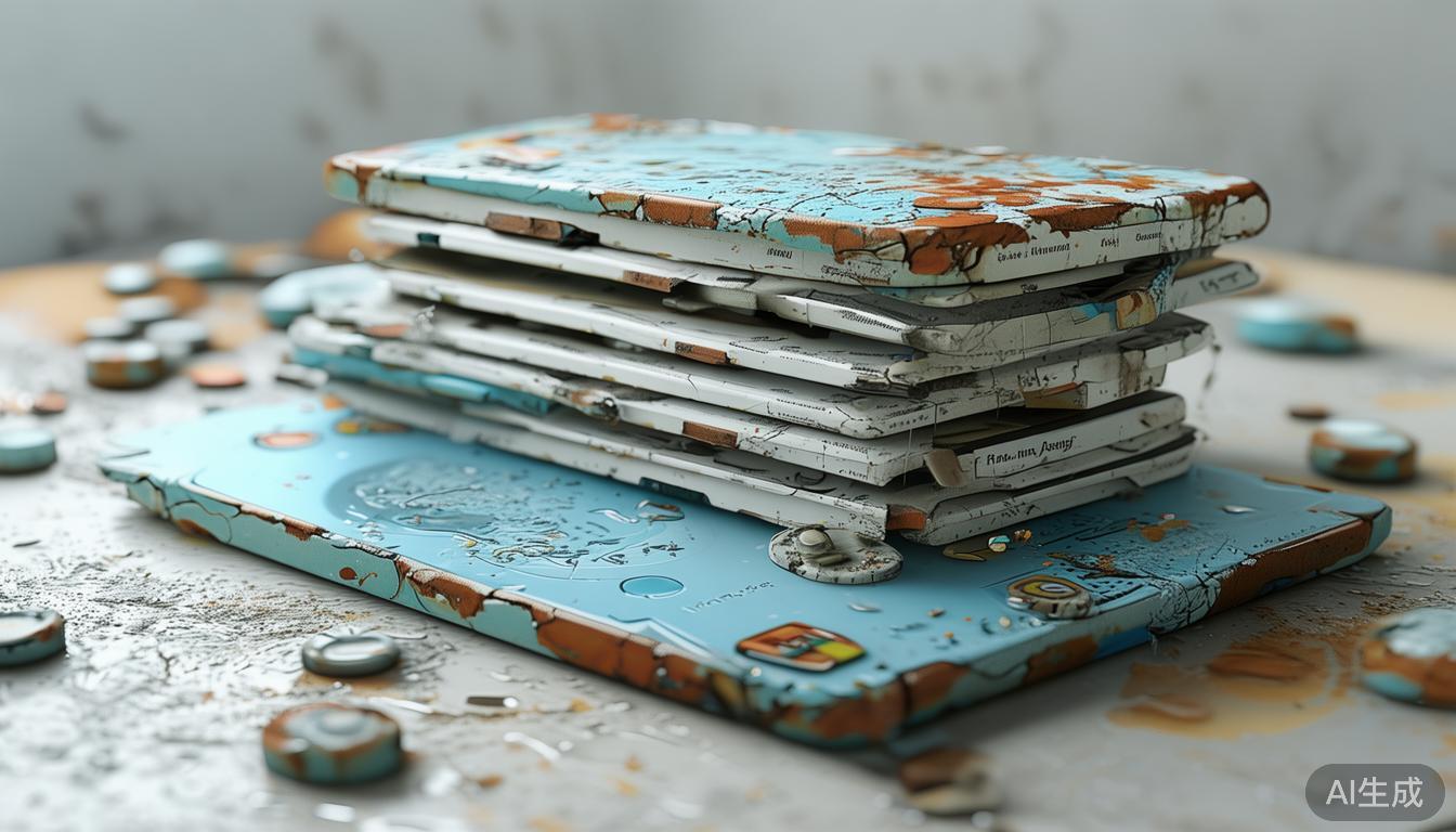 TP官网下载安卓2025社区交流功能全貌_TP官网下载安卓2025社区交流功能全貌_全部安卓