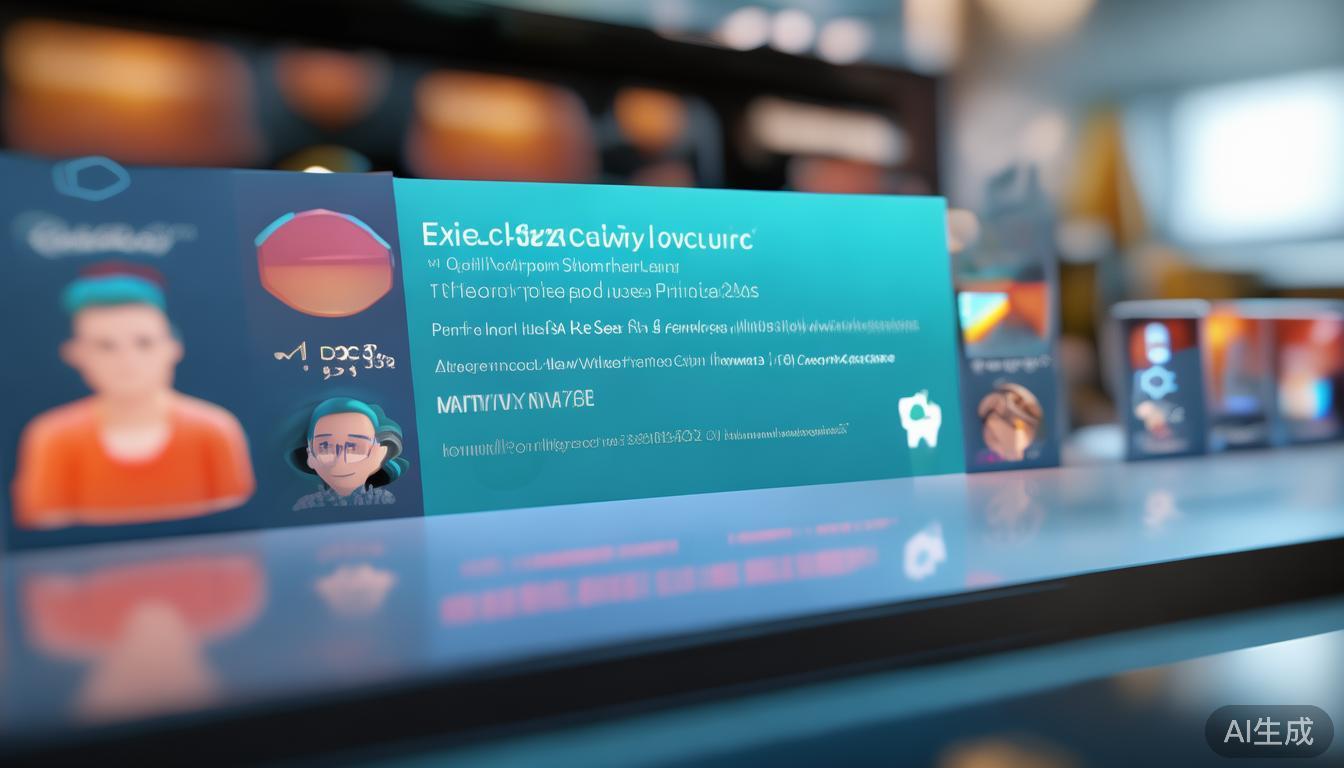 TP官方app的社区运营策略_策略平台_策略中心是干啥的