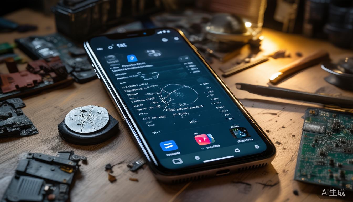 安卓系统核心_tp官方下载安卓2025：新版核心改进如何让智能系统更省电、更流畅_安卓核心