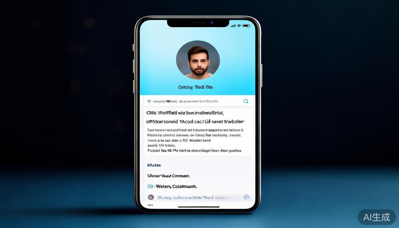钱包管理平台登录页面_钱包金融qq群_如何通过tp钱包下载官网加入用户社群，获取更多支持？