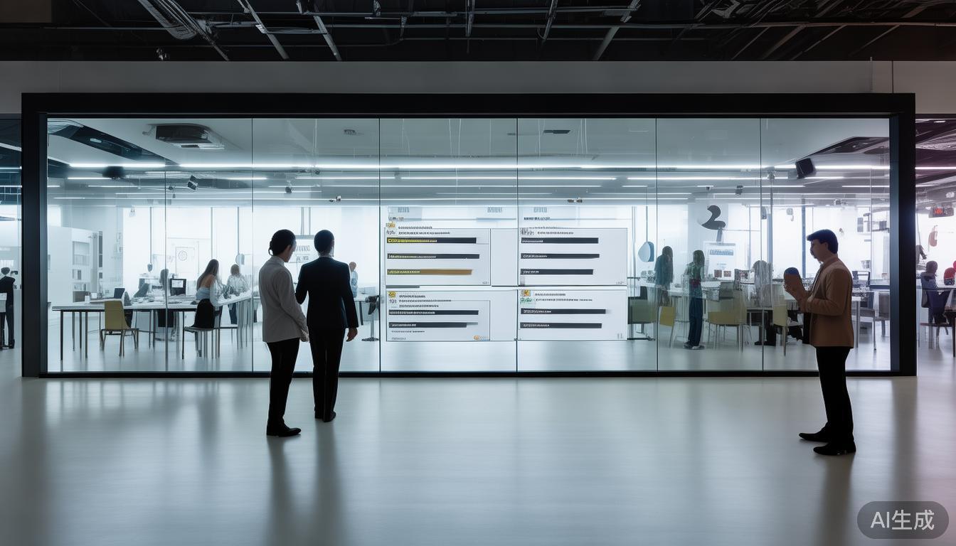 整合意见的意思_如何在TP官方网站下载中整合用户意见_中宽对战平台官方下载