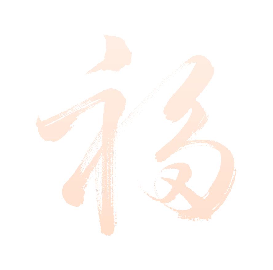 加密货币挖矿的投资回报_研究加密货币的能源消耗问题：如何实现可持续的挖矿方式_加密货币矿场