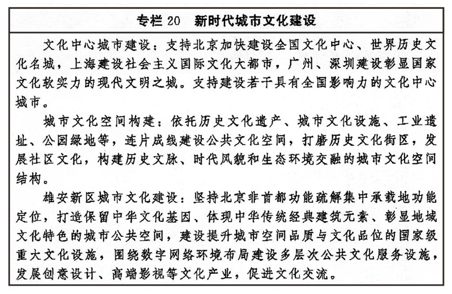 数字资产在艺术市场中的影响：如何重塑创作者与消费者的关系_数字资产在艺术市场中的影响：如何重塑创作者与消费者的关系_数字资产在艺术市场中的影响：如何重塑创作者与消费者的关系