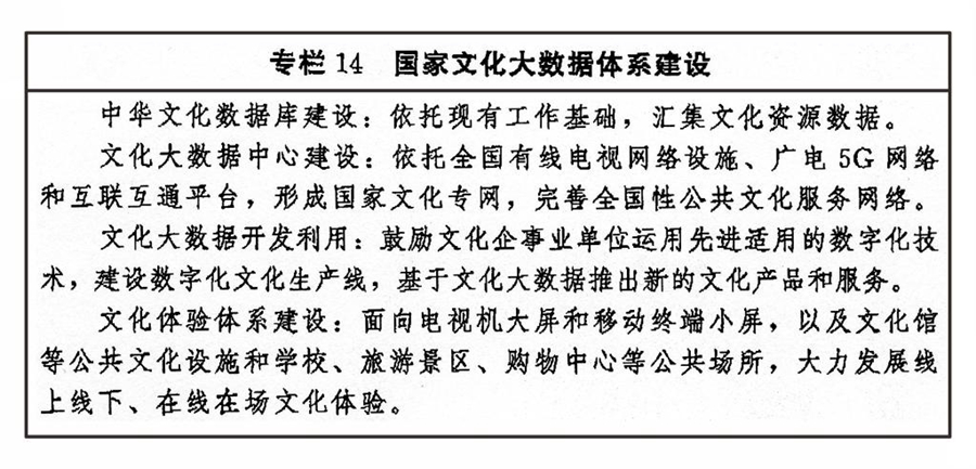 数字资产在艺术市场中的影响：如何重塑创作者与消费者的关系_数字资产在艺术市场中的影响：如何重塑创作者与消费者的关系_数字资产在艺术市场中的影响：如何重塑创作者与消费者的关系
