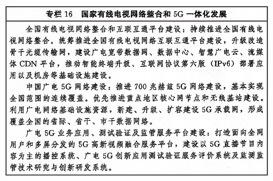 数字资产在艺术市场中的影响：如何重塑创作者与消费者的关系_数字资产在艺术市场中的影响：如何重塑创作者与消费者的关系_数字资产在艺术市场中的影响：如何重塑创作者与消费者的关系