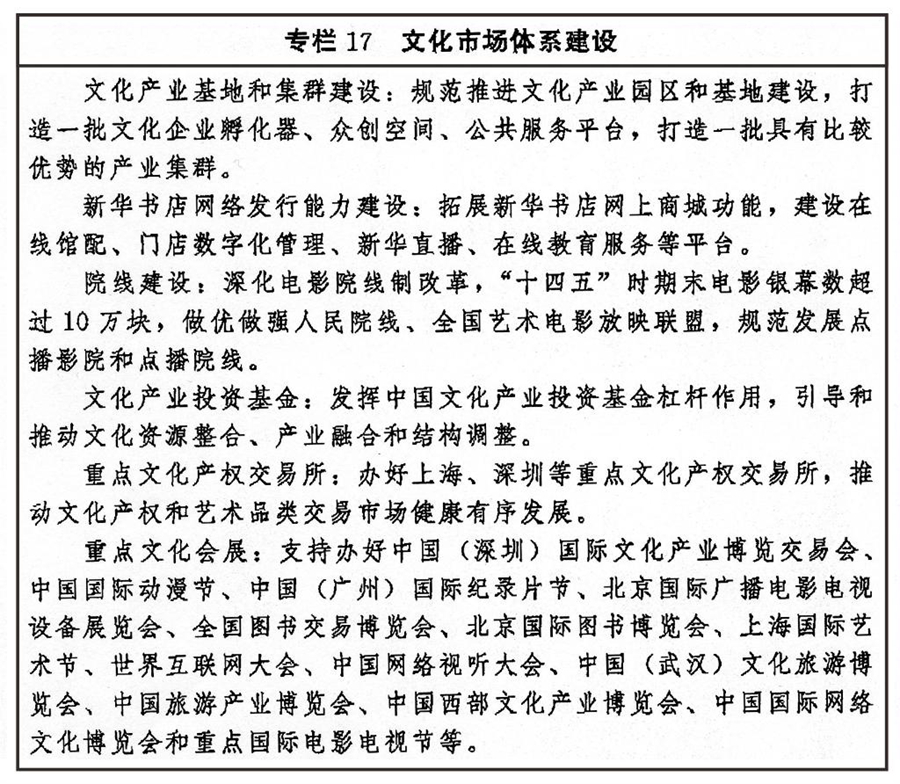 数字资产在艺术市场中的影响：如何重塑创作者与消费者的关系_数字资产在艺术市场中的影响：如何重塑创作者与消费者的关系_数字资产在艺术市场中的影响：如何重塑创作者与消费者的关系