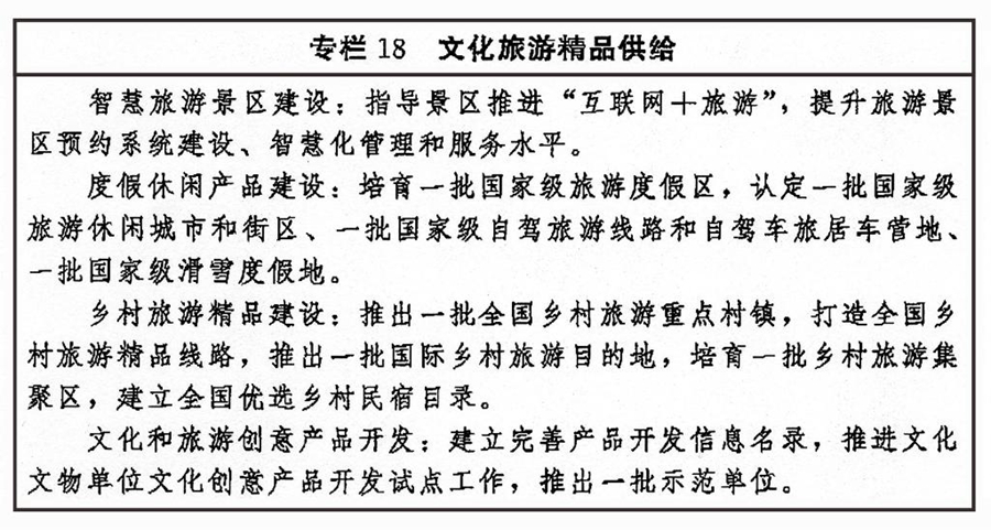 数字资产在艺术市场中的影响：如何重塑创作者与消费者的关系_数字资产在艺术市场中的影响：如何重塑创作者与消费者的关系_数字资产在艺术市场中的影响：如何重塑创作者与消费者的关系