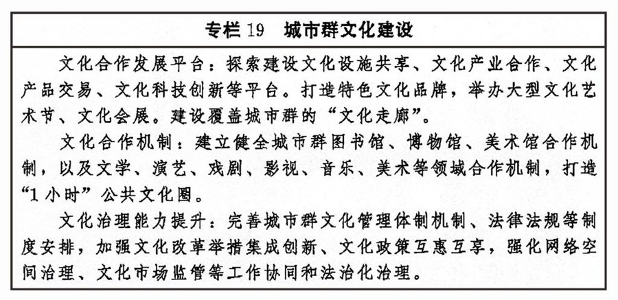 数字资产在艺术市场中的影响：如何重塑创作者与消费者的关系_数字资产在艺术市场中的影响：如何重塑创作者与消费者的关系_数字资产在艺术市场中的影响：如何重塑创作者与消费者的关系