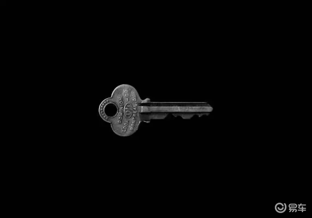 小米汽车如何凭借科技创新在激烈市场竞争中脱颖而出？