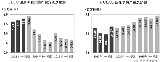 因币值波动而引起的_分析近期市场波动的原因：数字货币投资者需知的经济与政治因素_波动原因分析