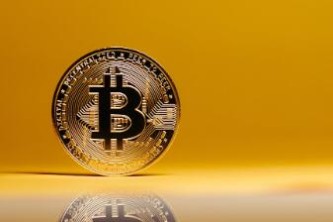 利用USDT进行无风险搬砖套利的详细步骤与技巧分享