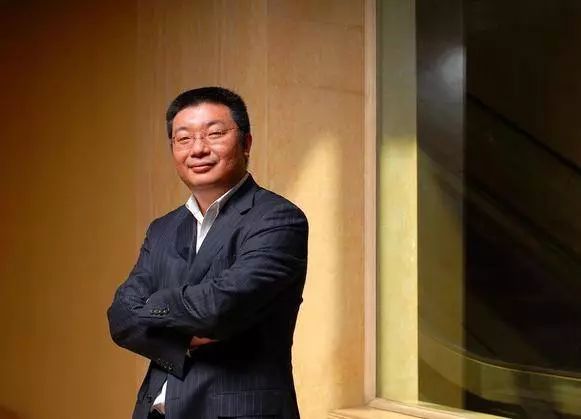 江南春2020年演讲实录：疫情后的中国市场机遇与挑战
