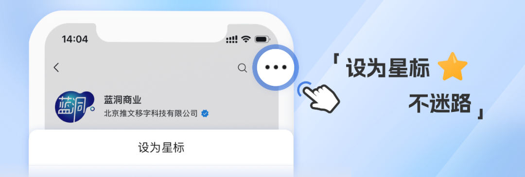 特斯拉与小鹏汽车对比：中国车企未来如何追赶美国科技巨头？