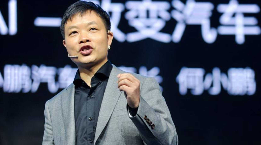 宝马汽车的定价策略_购买宝马的人群心理_宝马的安全优势如何影响购车决策？