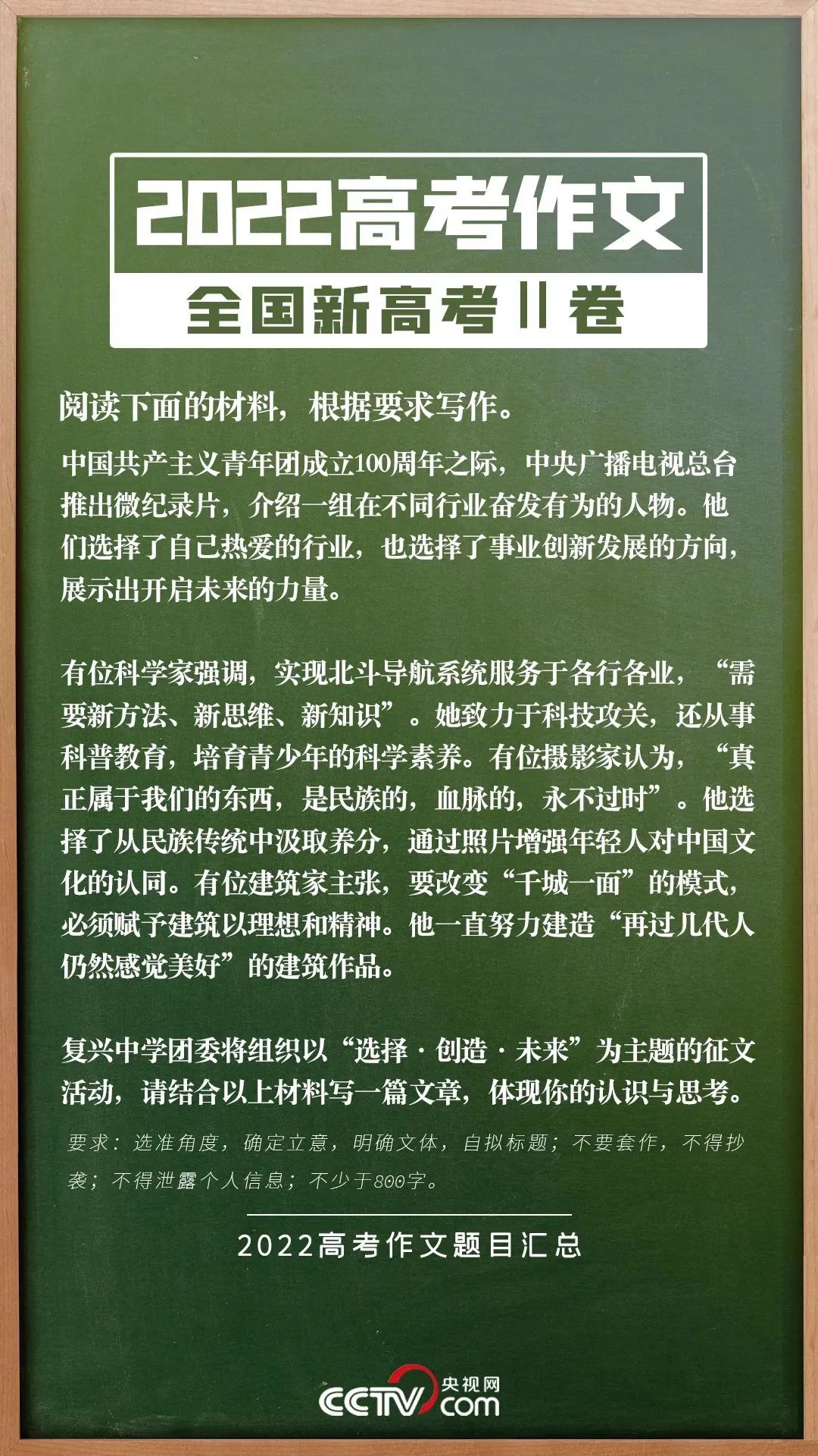比亚迪后期维护_如何正确维护你的比亚迪海鸥？_比亚迪维修模式