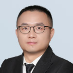 Zhang Zhiyong