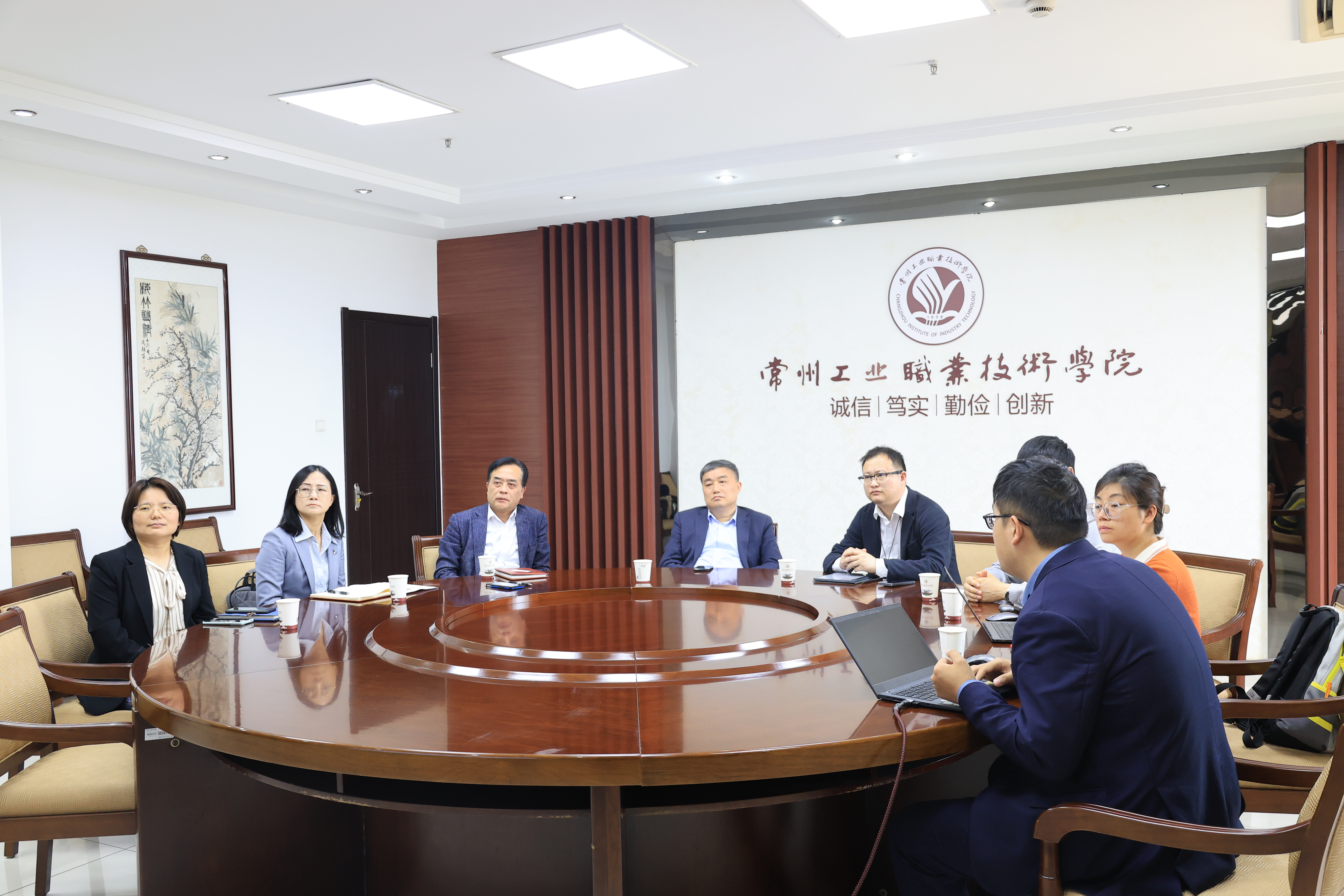 华为数字化转型课程_华为对教育行业的数字化转型支持_《华为数字化转型必修课》