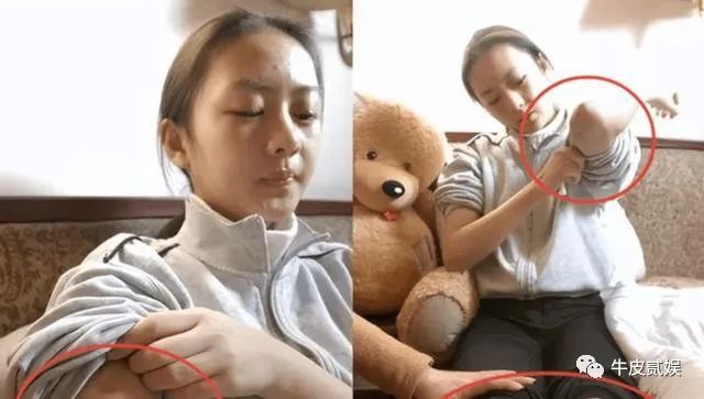 张雨绮合作过的演员_回顾明星众多张雨绮合作的视频_张雨绮与众多明星的合作回顾