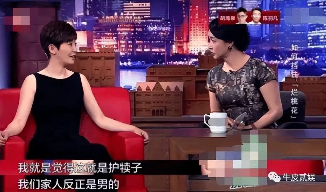 张雨绮与众多明星的合作回顾_张雨绮合作过的演员_回顾明星众多张雨绮合作的视频