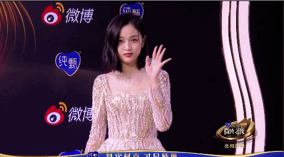 张雨绮合影_张雨绮与众多明星的合作回顾_回顾明星众多张雨绮合作的视频