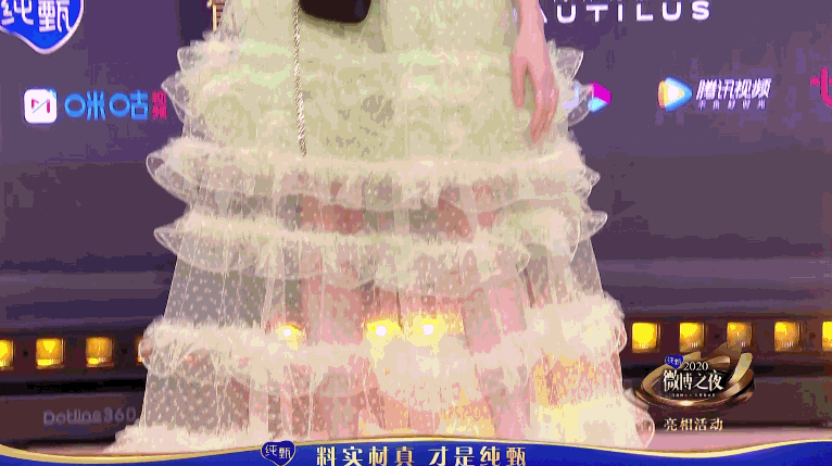张雨绮与众多明星的合作回顾_张雨绮合影_回顾明星众多张雨绮合作的视频