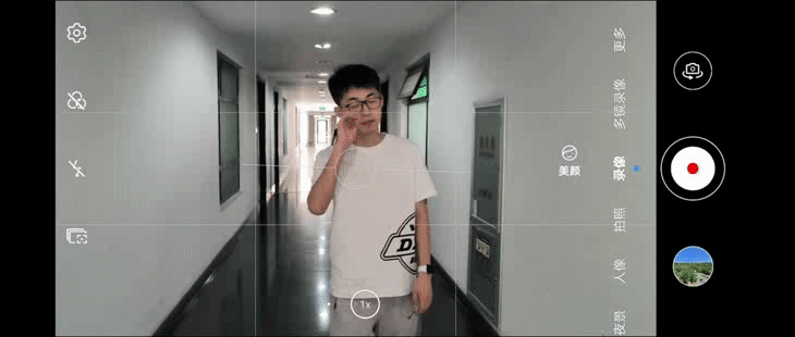 图片 37
