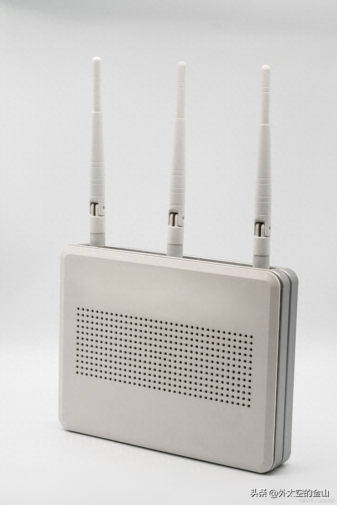 使用TP-LINK APP检查无线设备连接稳定性的方式_无线网络稳定性测试方法_提高钢结构稳定性措施