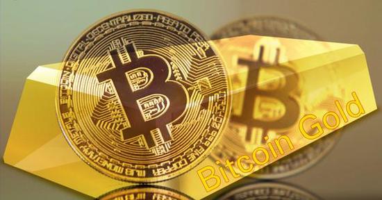 比特币加密技术_在最近的分析中，链上分析平台 IntoTheBlock 探讨了比特币和以太坊等主要加密货币的 MVRV 指标。_比特币加密货币