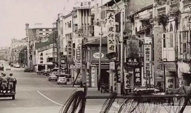 财富智慧_黄峥的财富管理与投资智慧_财富智赢